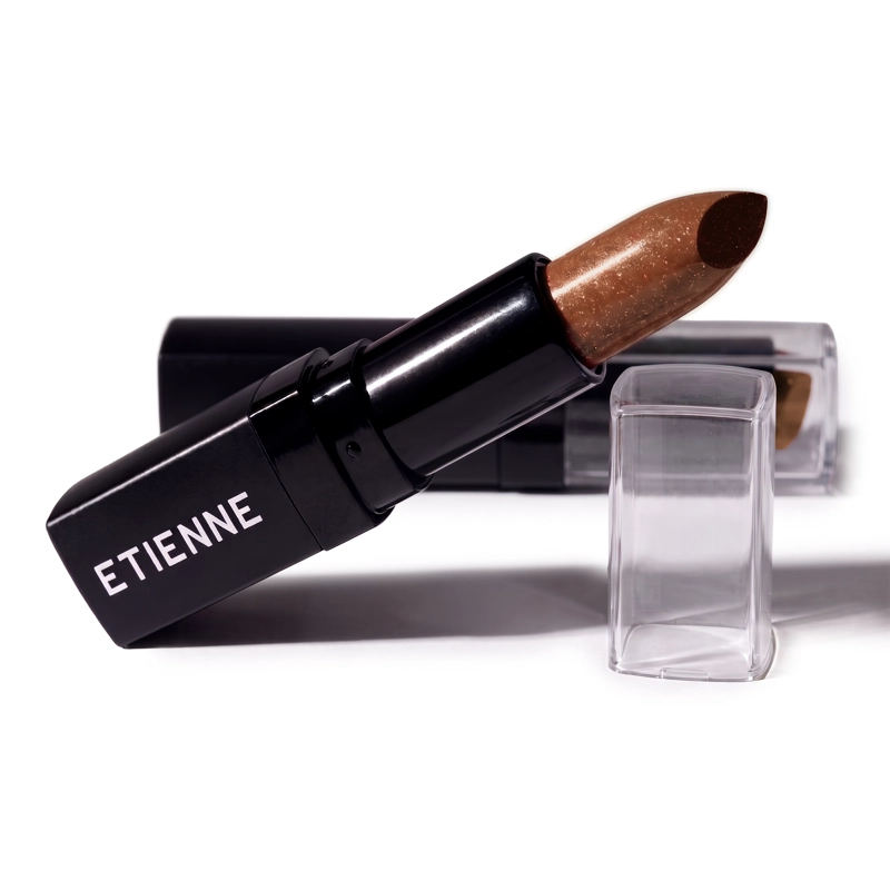 ETIENNE LABIAL HUMECTANTE BARRA TONO BROZE 682 - 2