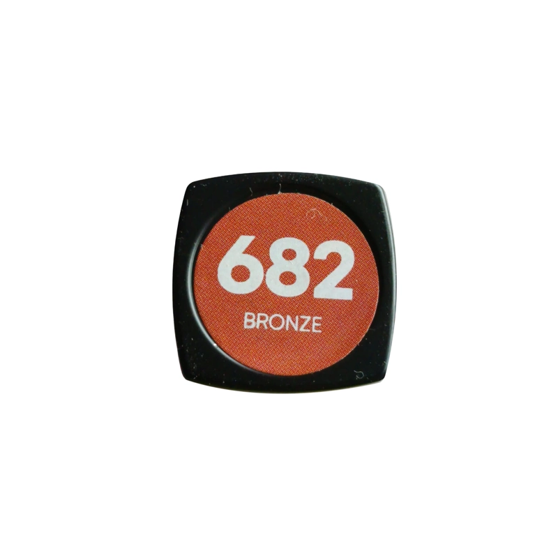 ETIENNE LABIAL HUMECTANTE BARRA TONO BROZE 682 - 3