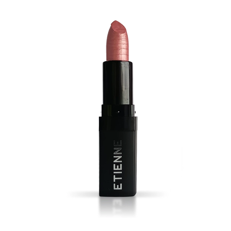 ETIENNE LABIAL HUMECTANTE BARRA TONO ROSEGOLD 683 - 1