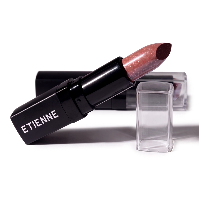 ETIENNE LABIAL HUMECTANTE BARRA TONO ROSEGOLD 683 - 2