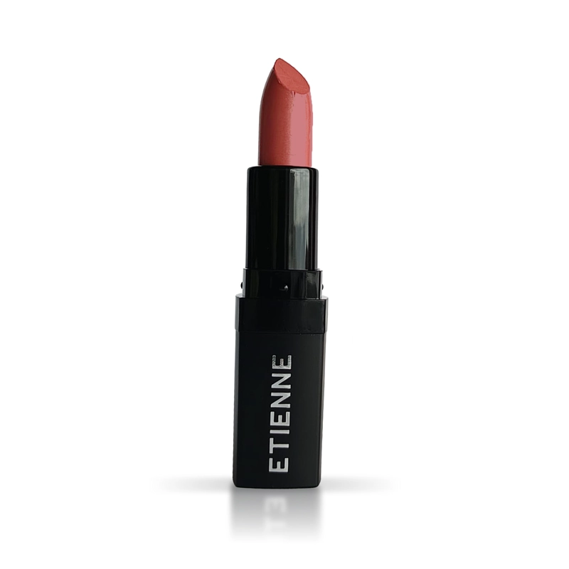 ETIENNE LABIAL HUMECTANTE BARRA TONO NUDE MAUVE 622 - 1