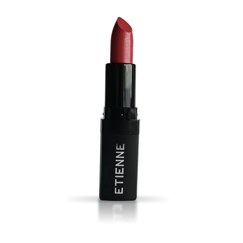 ETIENNE LABIAL HUMECTANTE BARRA TONO CHERRY 655 - 1