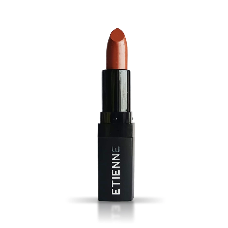 ETIENNE LABIAL HUMECTANTE BARRA TONO CINNAMON 613 - 1