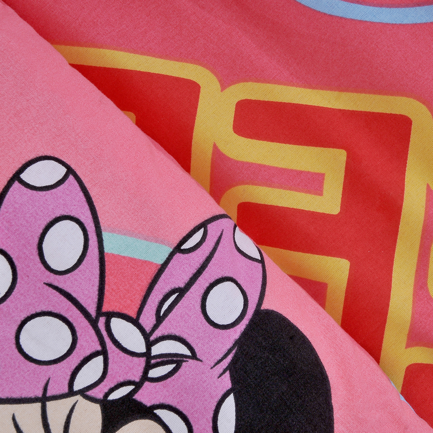 PLUMON 1.5 PLAZAS MINNIE SWEET, 819828 - 2