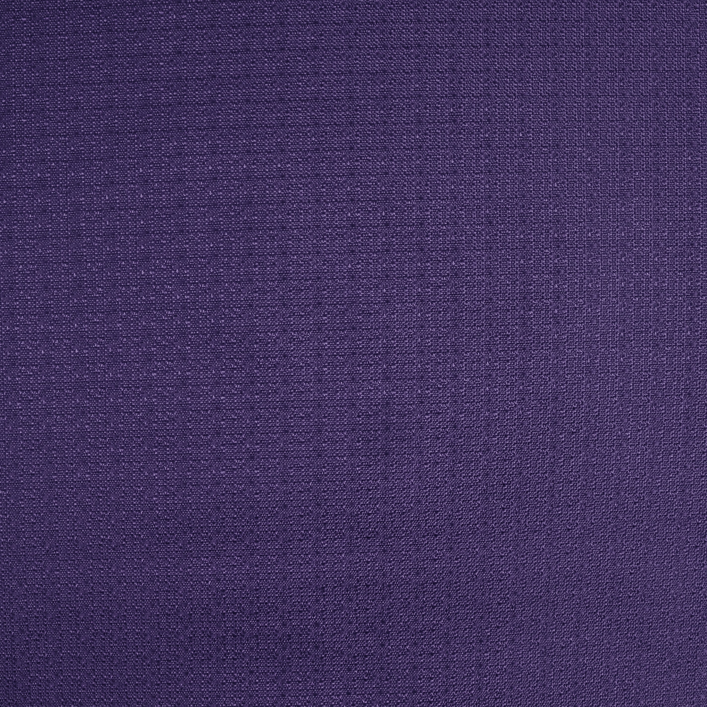 Cortina Blackout Argolla 140x220 cms Regata Morado - 2