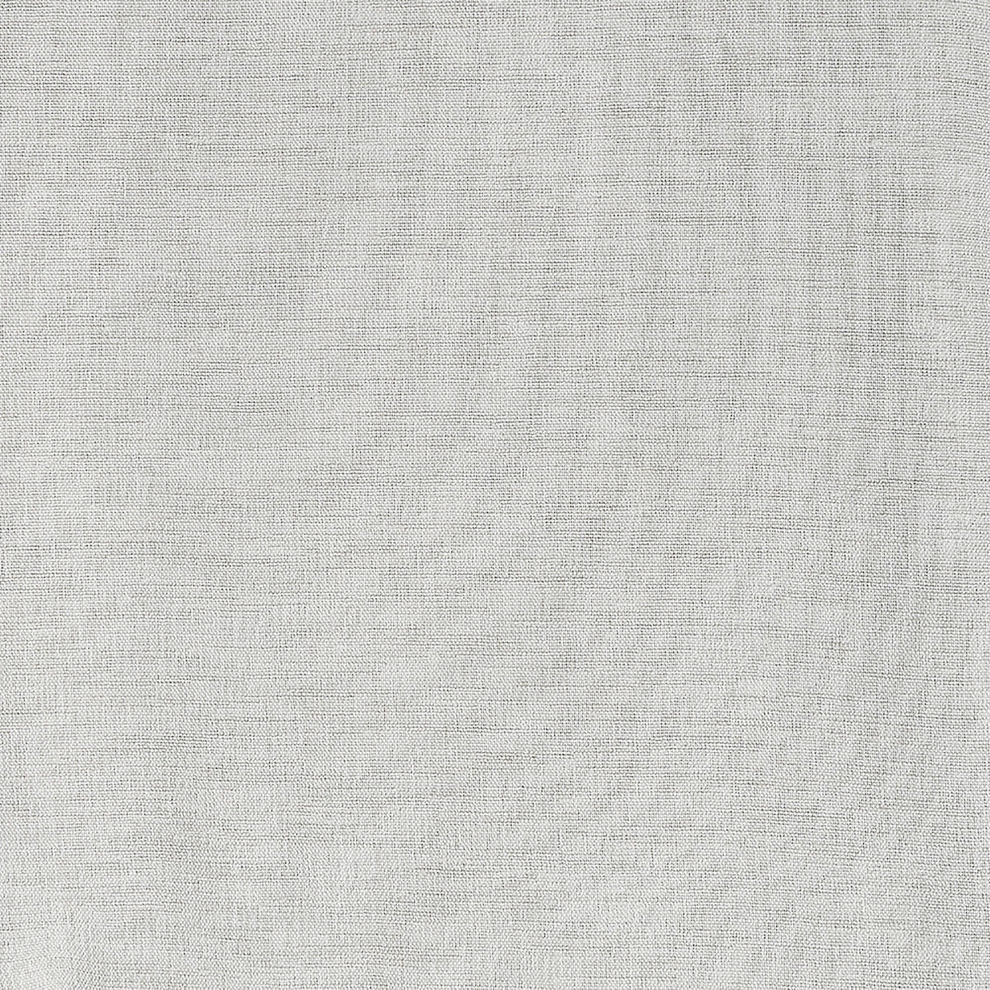 CORTINA VELO LISA 140X220  GRIS - 2