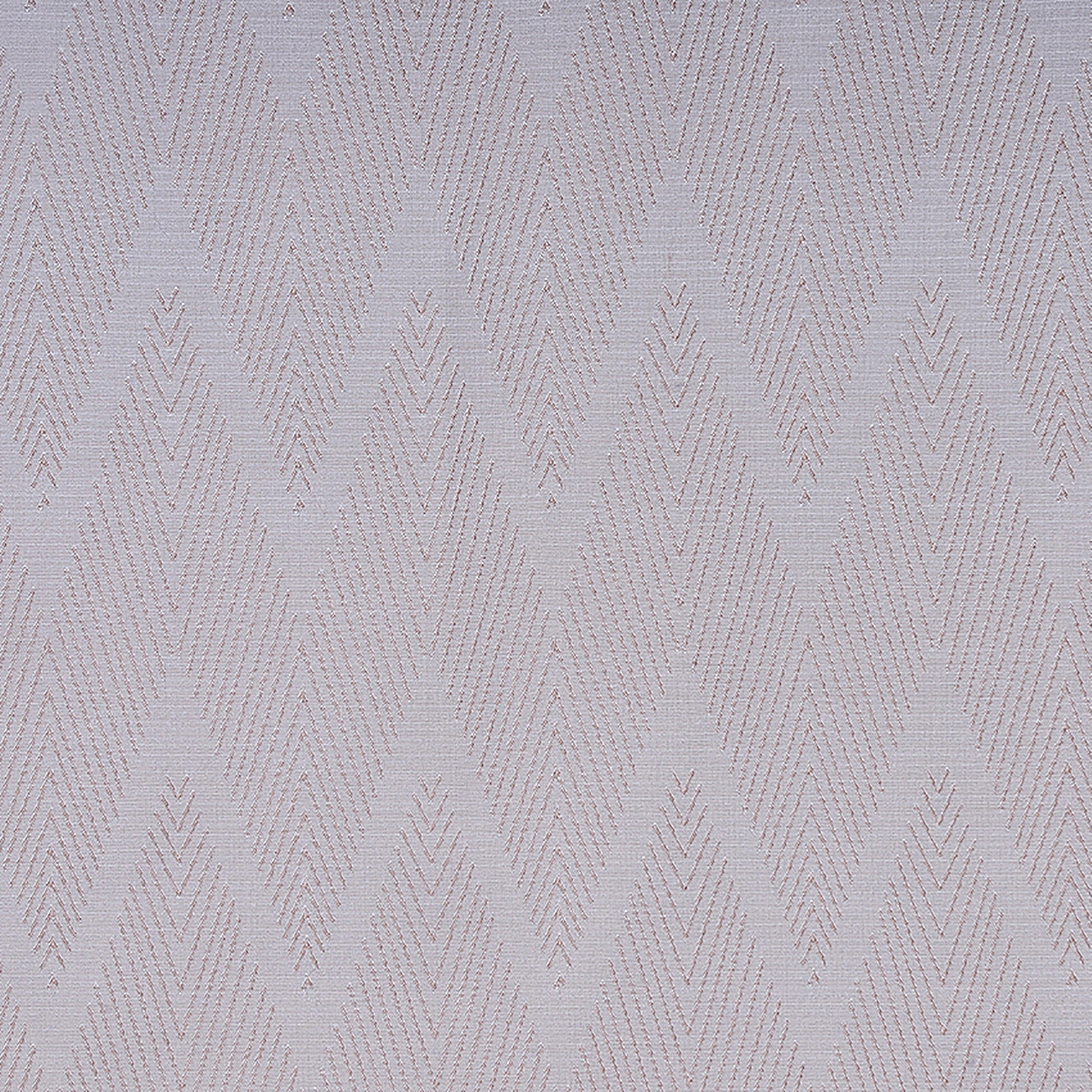 SET CORTINAS JACQUARD ARGOLLA 140X220 CHEVRON TEXTURADA BEIG - 2