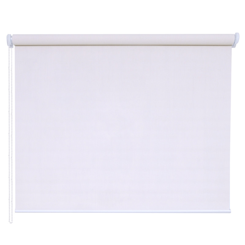 CORTINA ROLLER SUNSCREEN 150X250 CREMA - 1