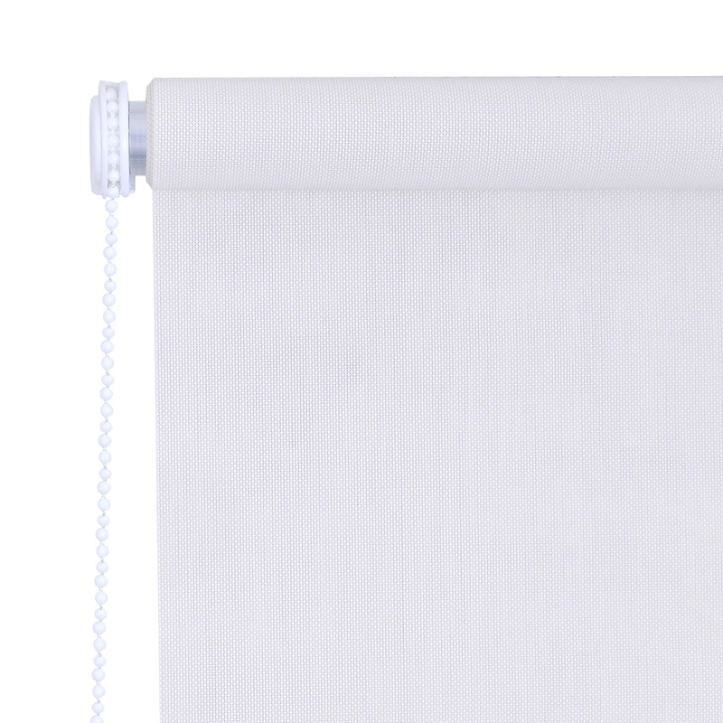 CORTINA ROLLER SUNSCREEN 150X250 CREMA - 2