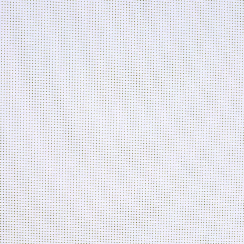 CORTINA ROLLER SUNSCREEN 120X250 BLANCO - 3