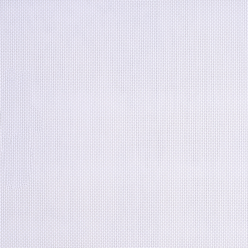 CORTINA ROLLER SUNSCREEN 120X250 CREMA - 3