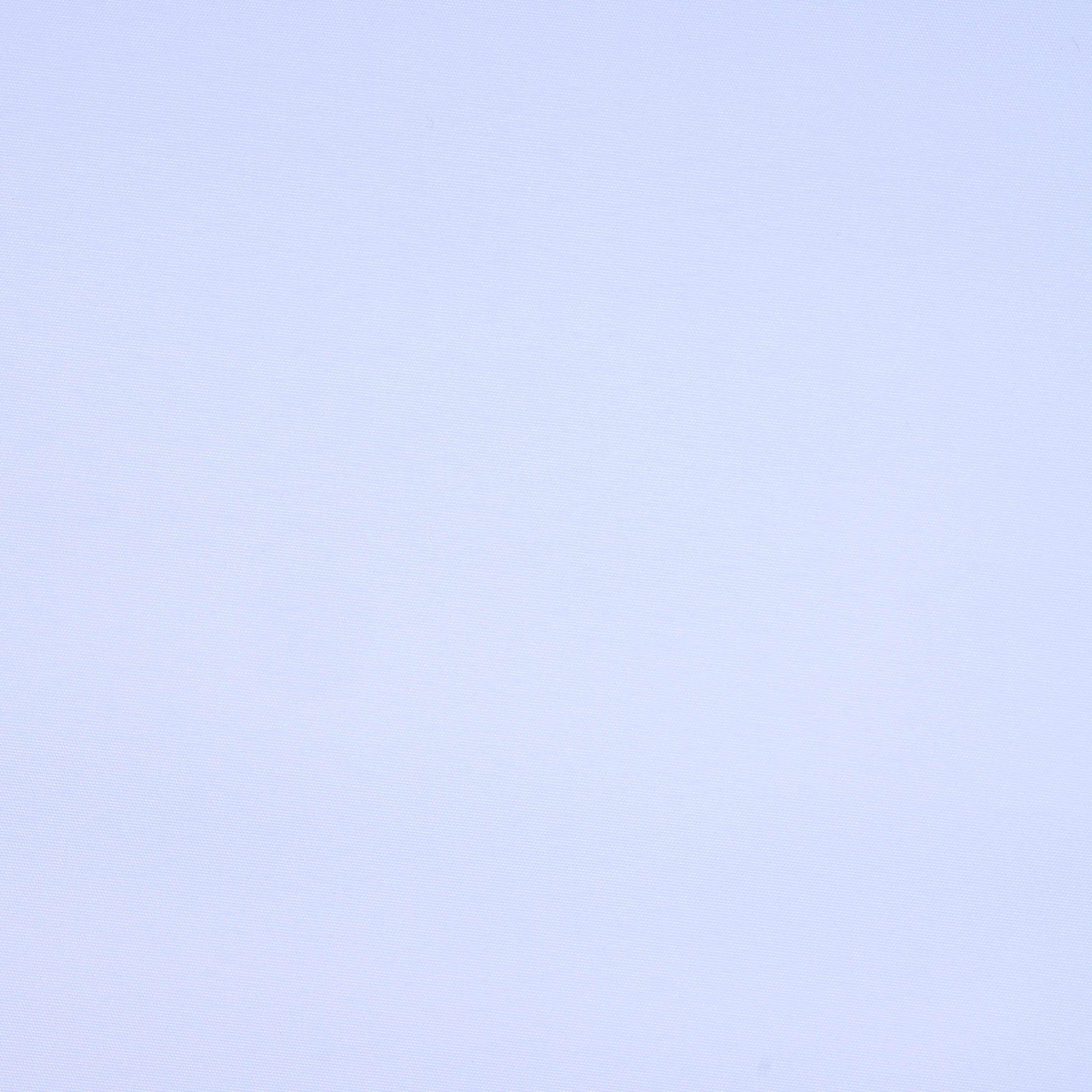 CORTINA ROLLER BLACKOUT MASHINI 80X165 BLANCO - 2