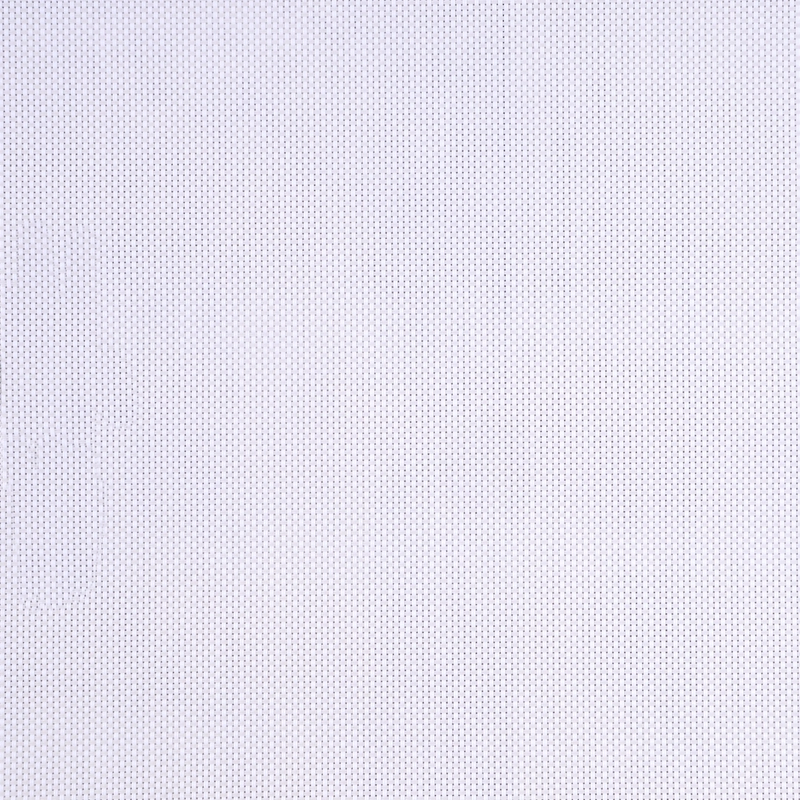 CORTINA ROLLER SUNSCREEN MASHINI 80X165 CREMA - 2