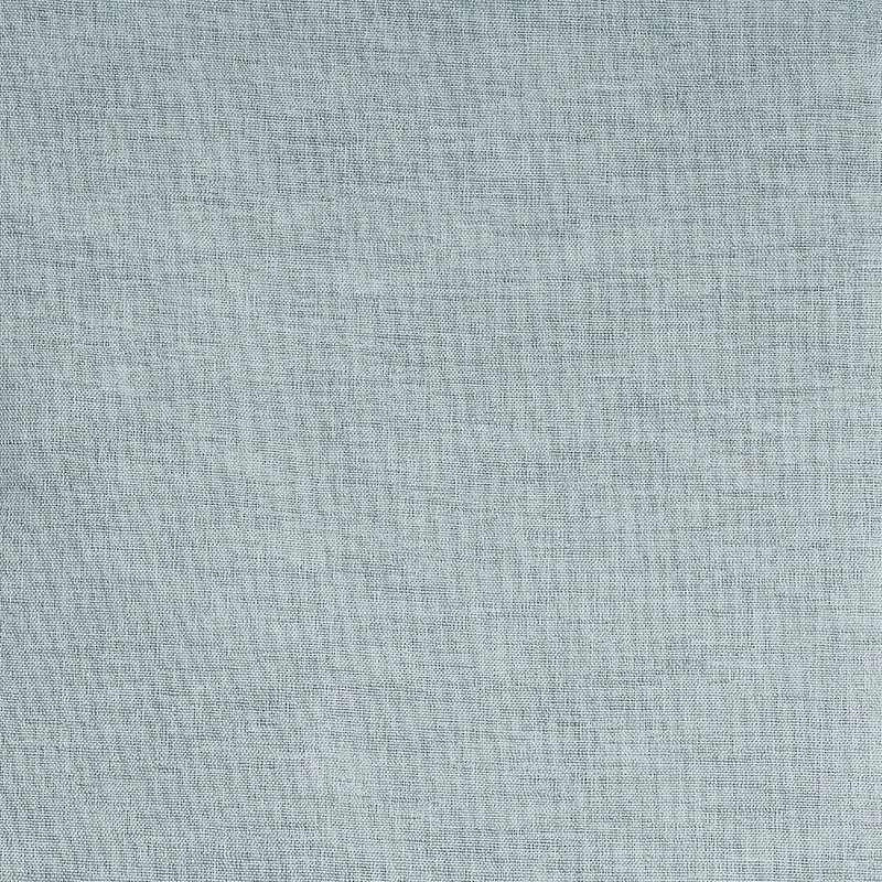 CORTINA VELO LISA 140X220  CELESTE - 2