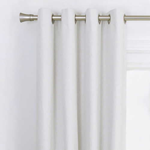 CORTINA BLACKOUT 140X220 TEXTURA CRUDO - 1