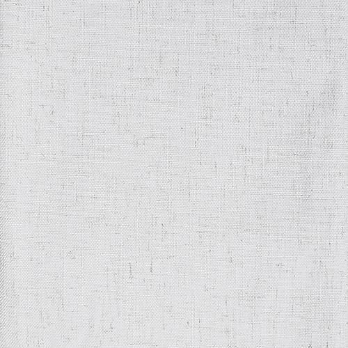CORTINA BLACKOUT 140X220 TEXTURA CRUDO - 2