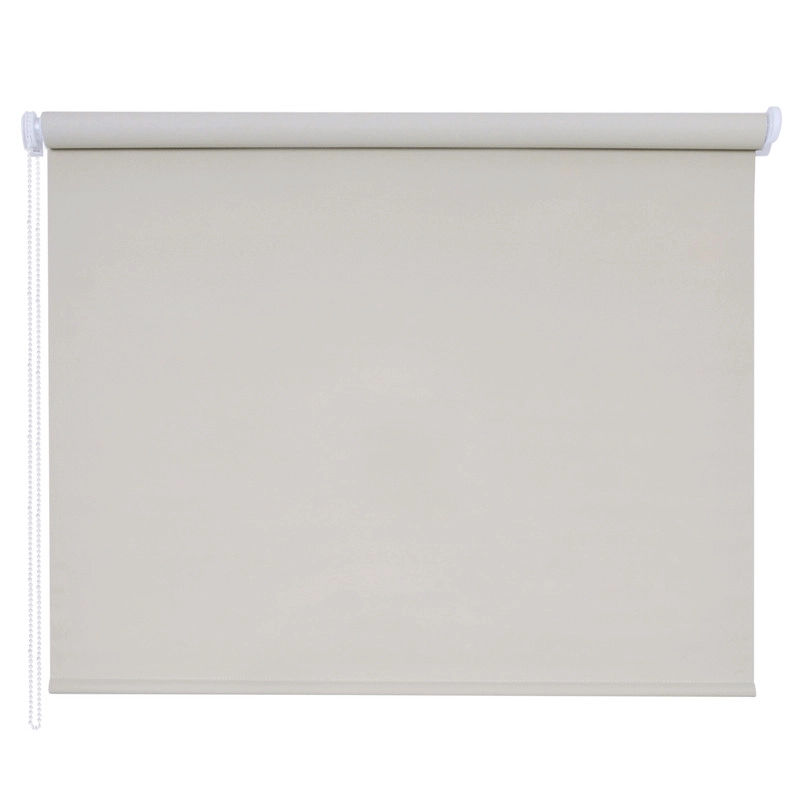 CORTINA ROLLER BLACKOUT  120X250 ARENA - 1