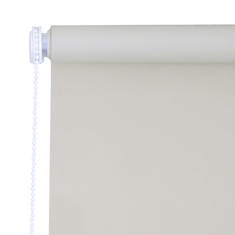 CORTINA ROLLER BLACKOUT  120X250 ARENA - 2
