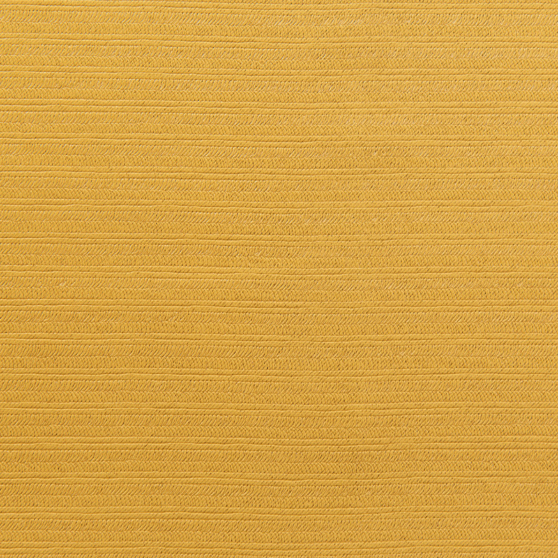 SET CORTINA BLACKOUT EMB. 8PZAS ARG. 140X220 GOLD FRUTILLAR - 3