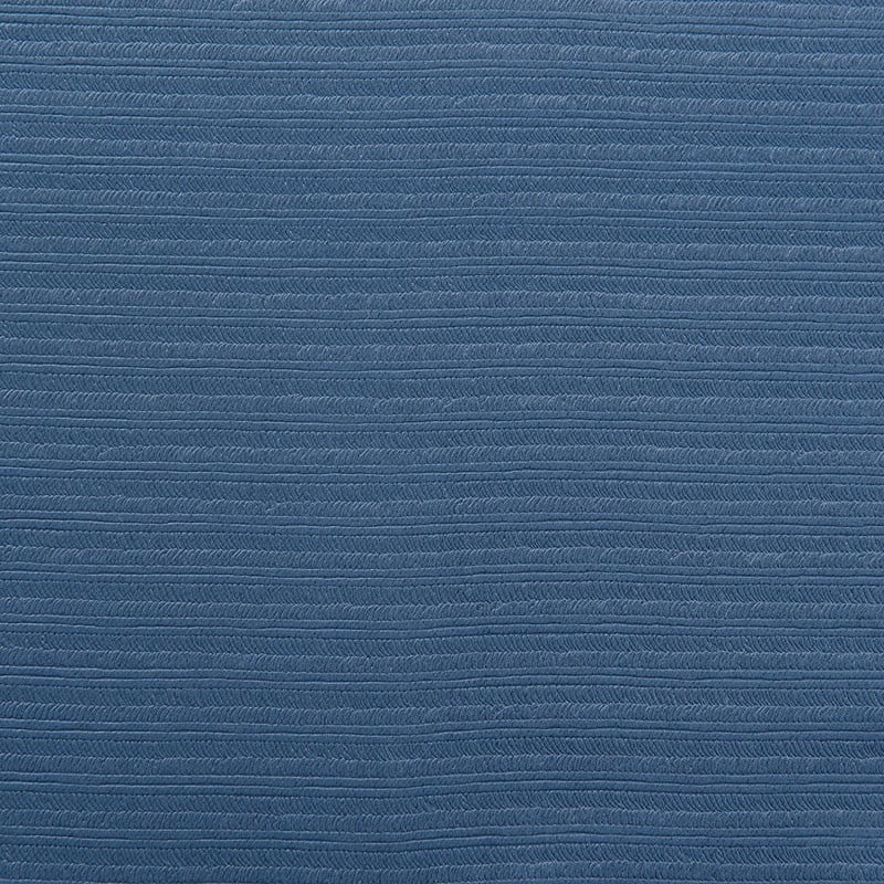 SET CORTINA BLACKOUTEMB. 8PZAS ARG. 140X220 AZUL FRUTILLAR - 3