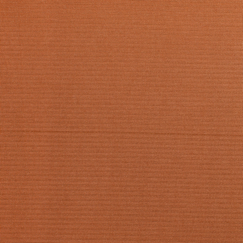 SET CORTINA 8 PIEZAS 140X220 LADRILLO PUCÓN - 2
