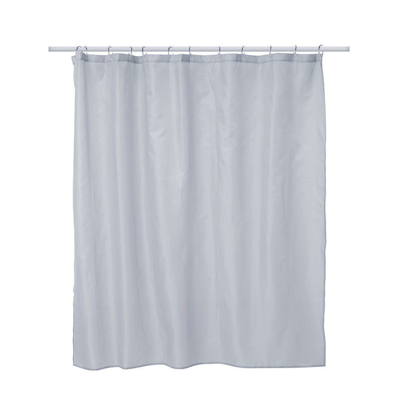 SET BAÑO 4 PIEZAS MASHINI GRIS - 2
