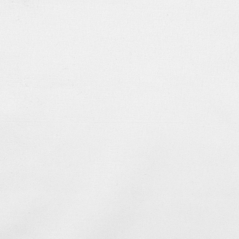 SET CORTINA BLACKOUT 140X220CM SELECTA BLANCO - 3