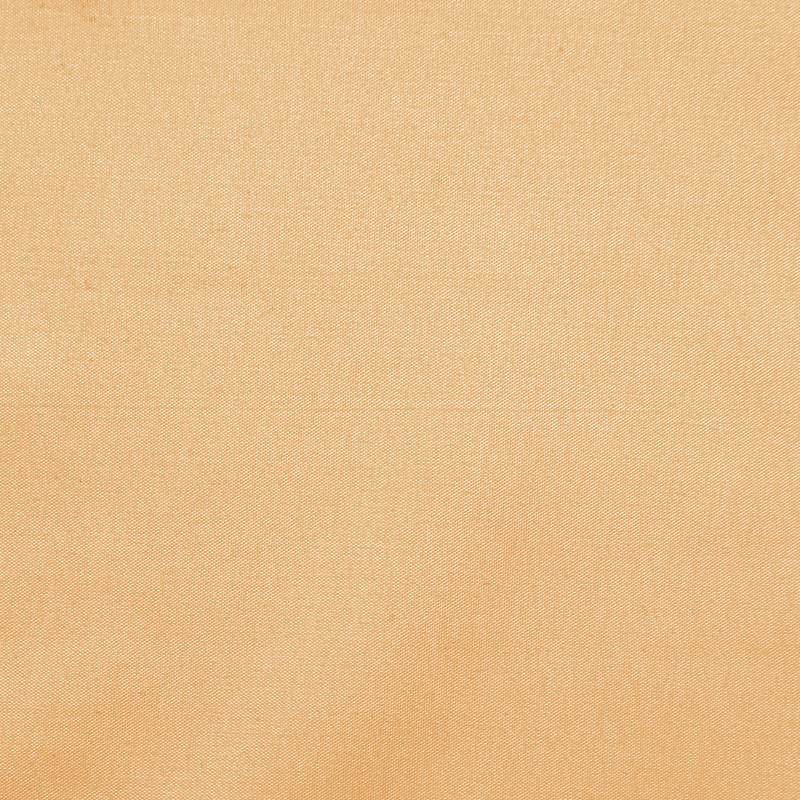 SET CORTINA BLACKOUT 140X220CM SELECTA CAMEL - 3