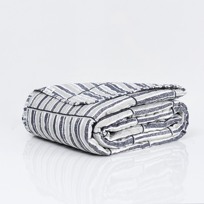 SET QUILT EST + SABANA LISA KING PIANO - 4