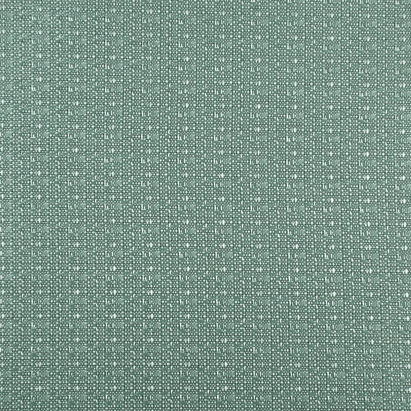 SET CORT. BLACKOUT ARGOLLA 140X220 CMS REGATA VERDE - 2