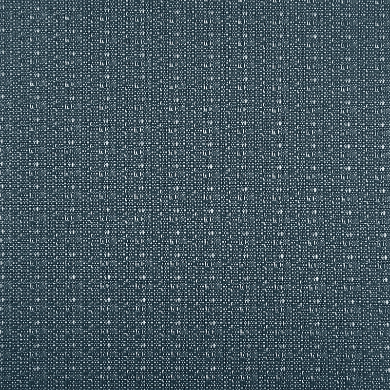 SET CORT. BLACKOUT ARGOLLA 140X220 CMS REGATA AZUL - 2