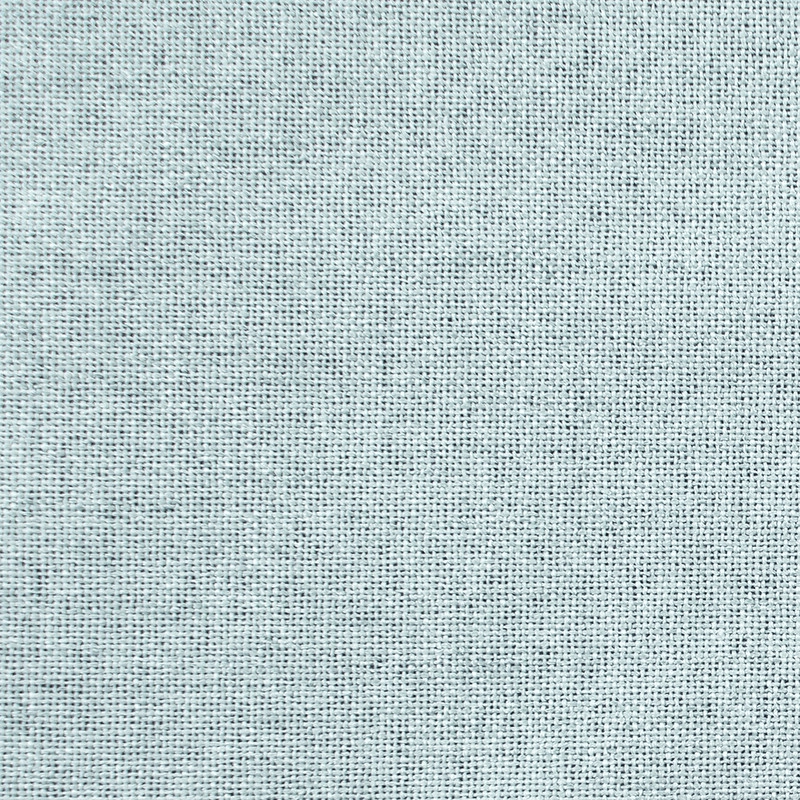 SET CORTINA ARG. 140X220 CMS URBANA CELESTE - 2