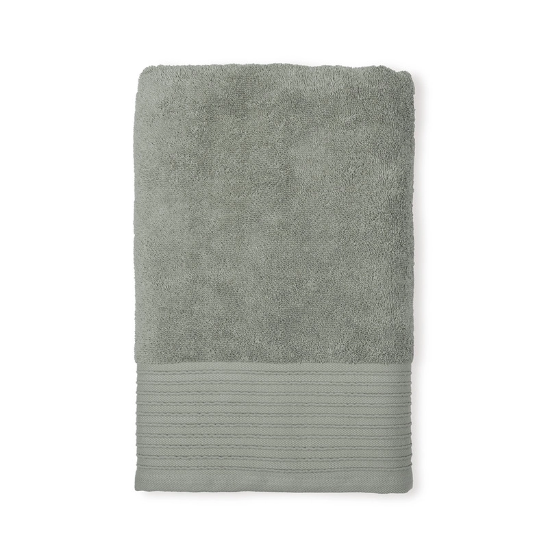 TOALLA MASHINI 500 GRS. 90X150 VERDE - 3