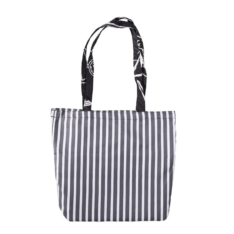 TOALLA DE PLAYA DEPORTIVA BOLSO 80X160 CIUDAD - 2