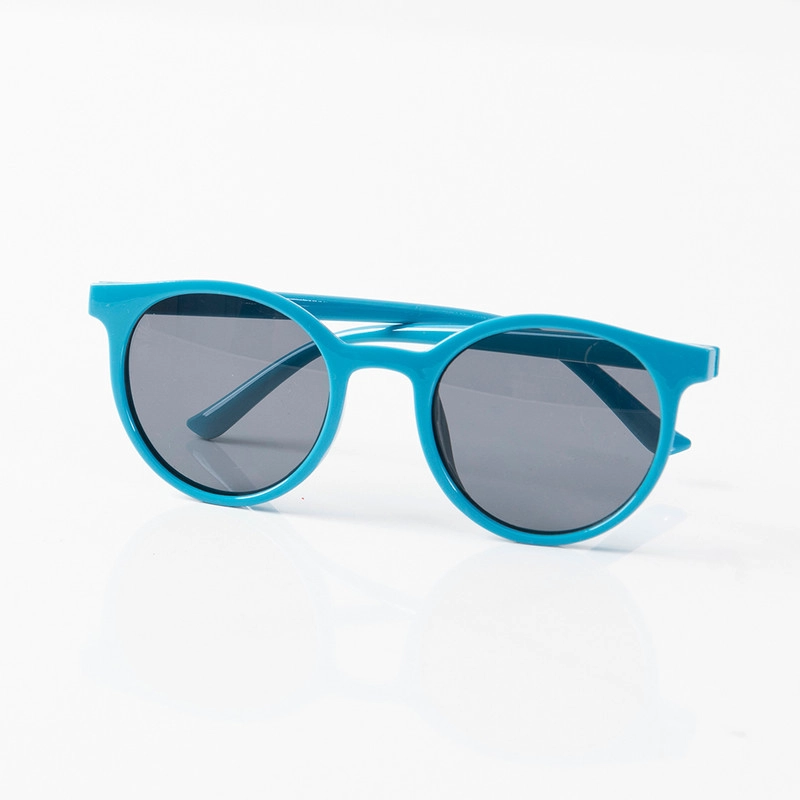 SET TOALLA 70X140 CMS + LENTES DE SOL DOGGIES - 3