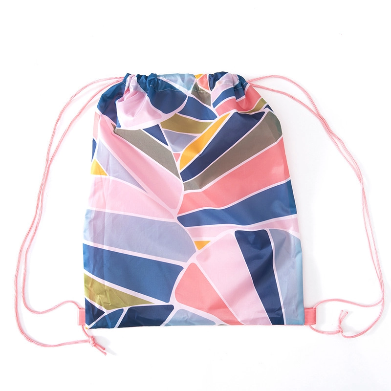 TOALLA ALGODON VEL.EST. C/BOLSO 70X150+33X42 SHELL - 2