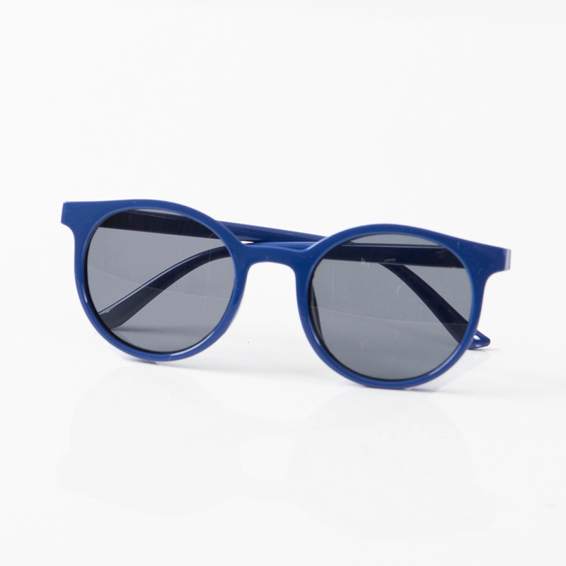 SET TOALLA 70X140 CMS + LENTES DE SOL SPIDERMAN - 3