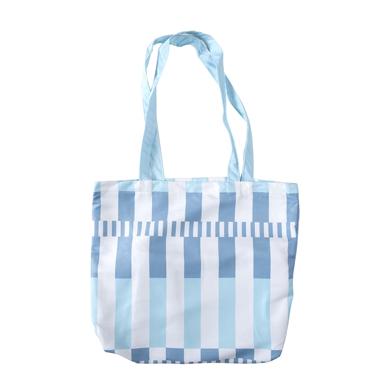 TOALLA DE PLAYA DEPORTIVA BOLSO 80X160 CALAMA - 2