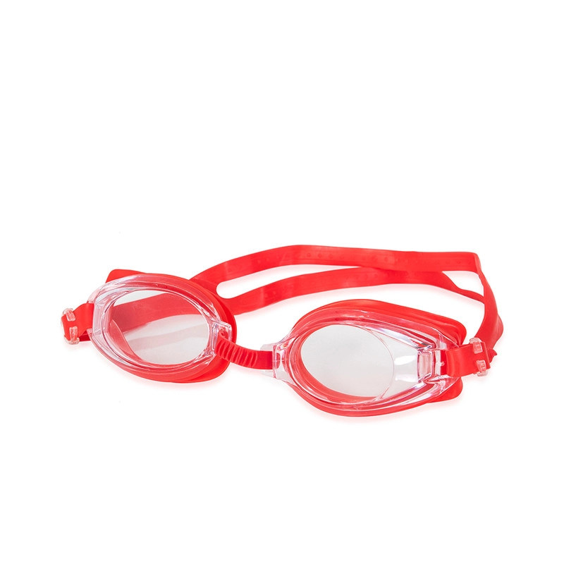 SET TOALLA 70X140 CMS + LENTES DE AGUA MICKEY - 3