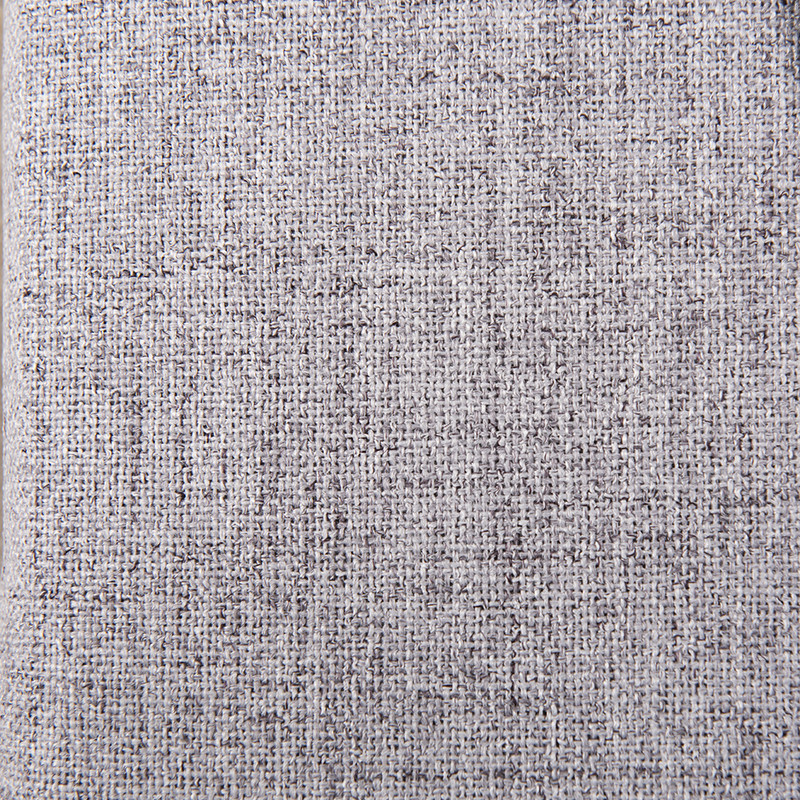SET CORT. BLACKOUT ARG 140X220 CMS GRAFITO - 2