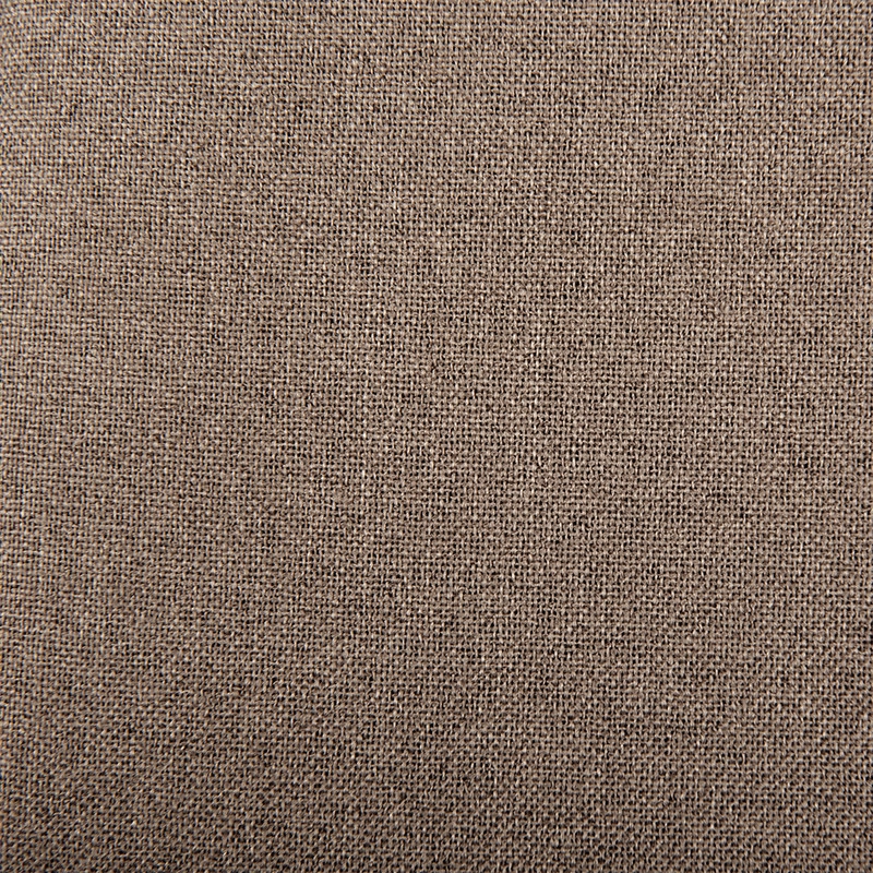 SET CORT. BLACKOUT ARG 140X220 CMS BEIGE - 2