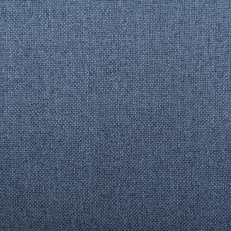 SET CORT. BLACKOUT ARG 140X220 CMS AZUL - 2