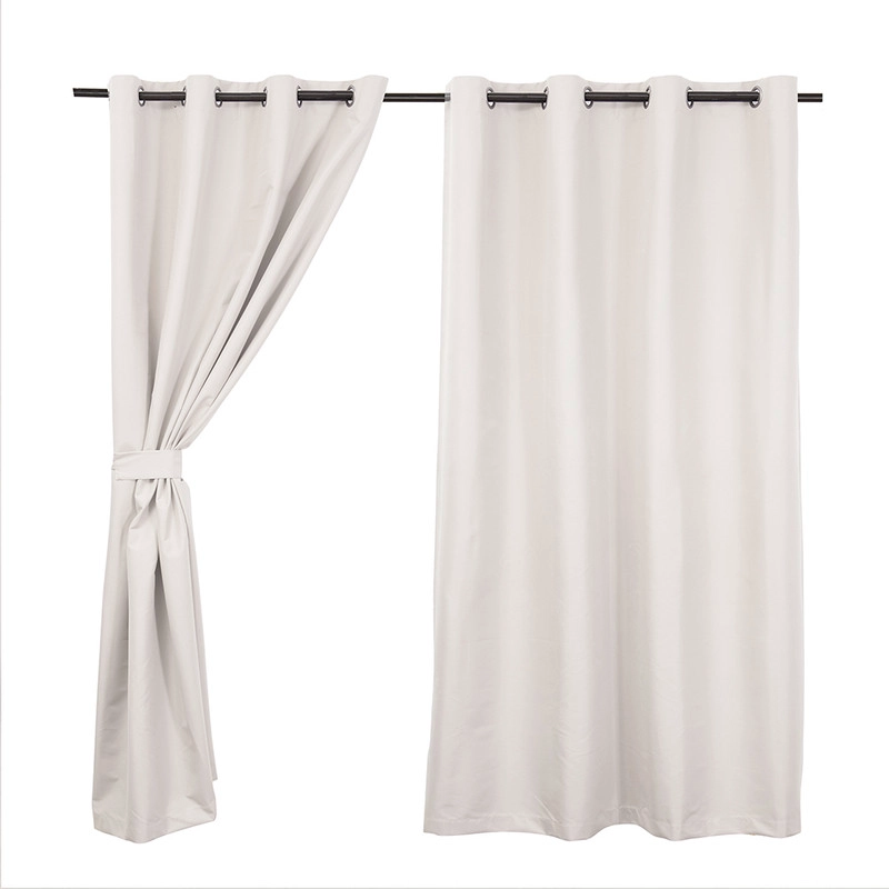 SET CORT. BLACKOUT ARG 140X220 CMS CRUDO - 1
