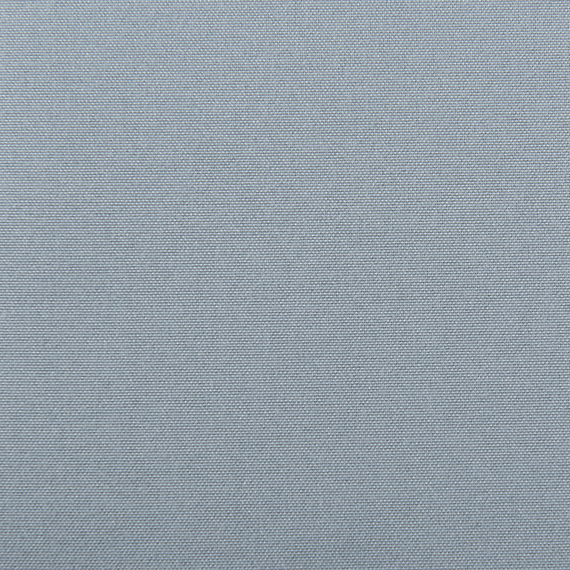 SET CORT. BLACKOUT ARG 140X220 CMS CELESTE - 2