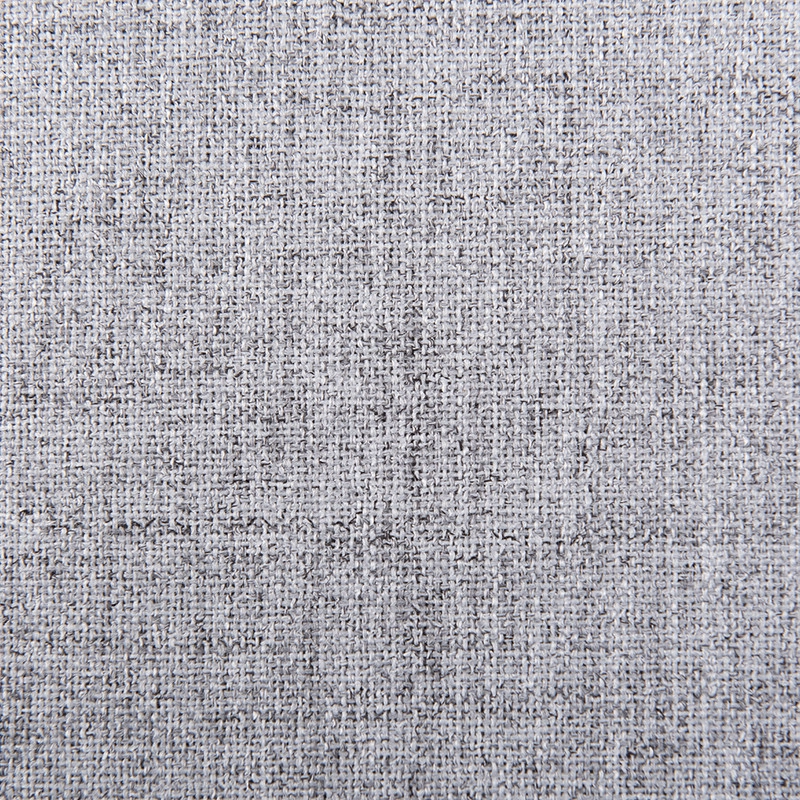SET CORT. BLACKOUT ARG 140X220 CMS GRIS OSCURO - 2