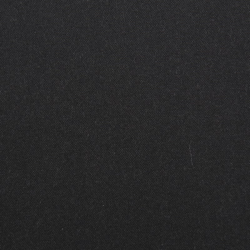 SET CORT. BLACKOUT ARG 140X220 CMS NEGRO - 2