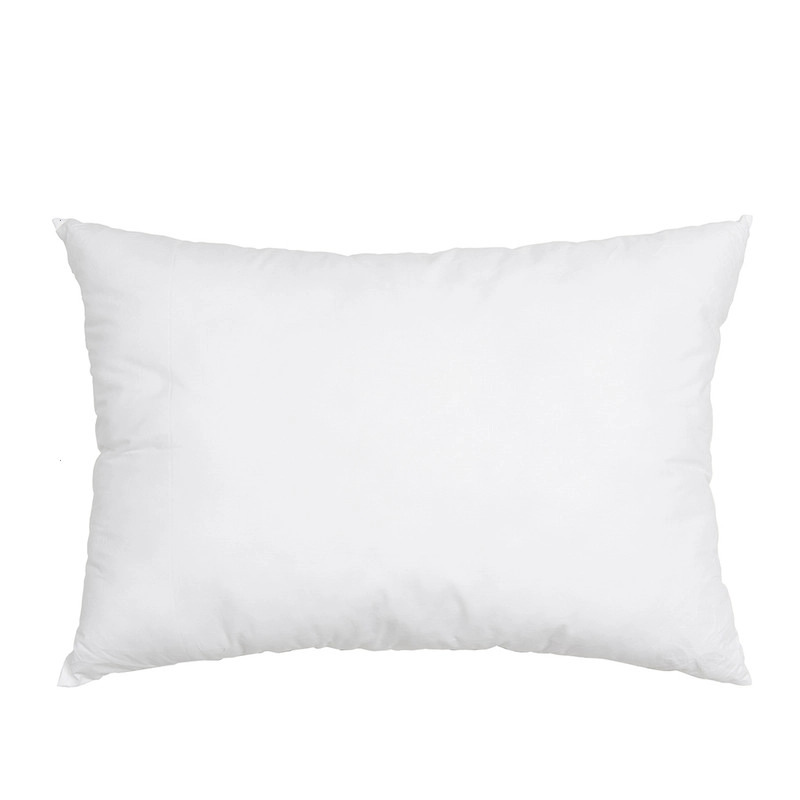 ALMOHADA PREMIUM 50X90 CM DOWN ALTERNATIVE - 1