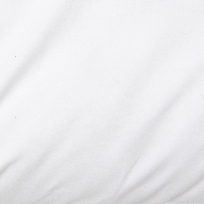 ALMOHADA PREMIUM 50X90 CM DOWN ALTERNATIVE - 2