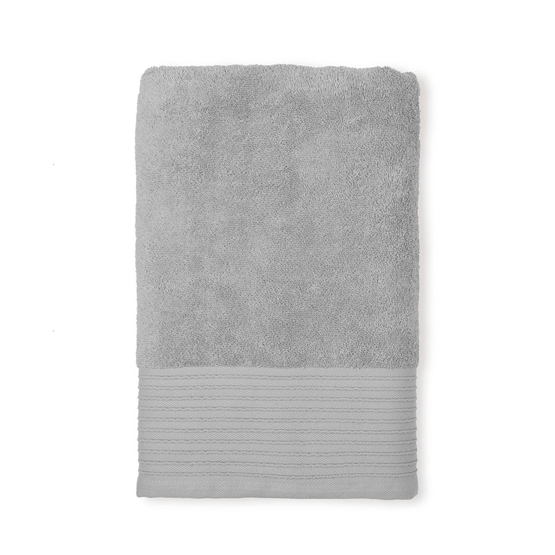 TOALLA MASHINI 500 GRS. 90X150 GRIS - 3