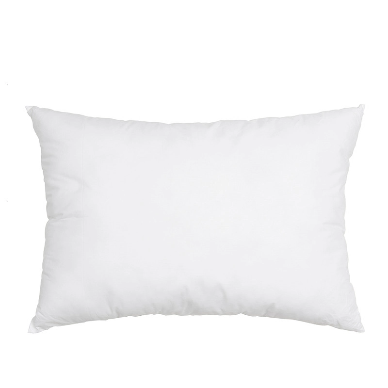 ALMOHADA PREMIUM 50X70 CM DOWN ALTERNATIVE - 1